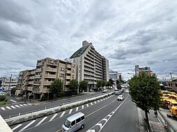 グリーンビレッジ豊玉