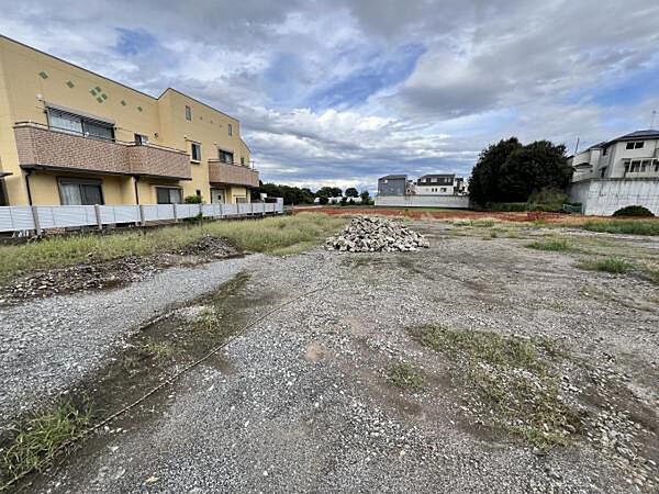 外観：313004465225