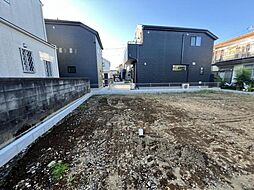 東京都東村山市久米川町2丁目