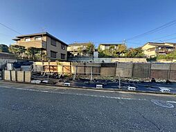 東京都東村山市多摩湖町3丁目