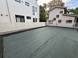 東京都小平市学園西町1丁目