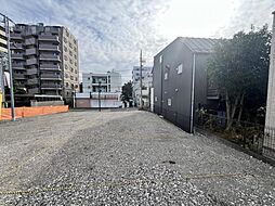 東京都小平市学園西町2丁目