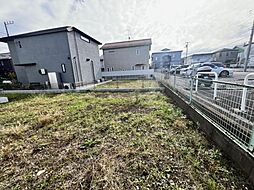 東京都小平市小川町1丁目