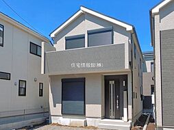 東京都東村山市恩多町3丁目