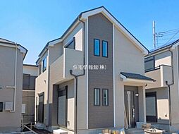 東京都東村山市恩多町3丁目