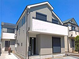 東京都東村山市恩多町3丁目