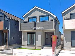 東京都東村山市恩多町3丁目