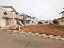 東京都東村山市青葉町3丁目