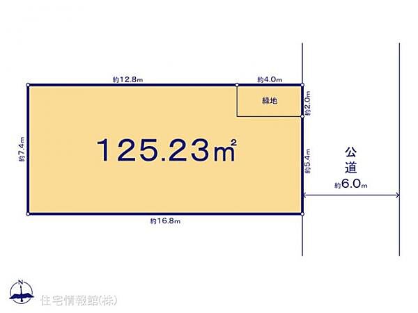 区画図：313004877867