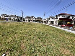 東京都小平市鈴木町1丁目
