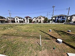 東京都小平市鈴木町1丁目