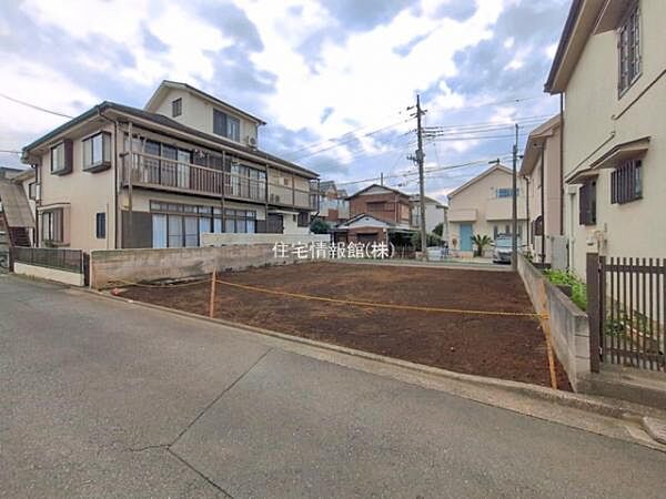 外観：313004845832