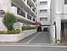 外観：現地写真です。