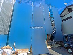 東京都武蔵野市吉祥寺北町3丁目