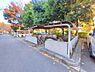 外観：現地写真です。