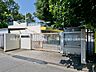 周辺：西東京市立けやき保育園まで約560m（徒歩7分）