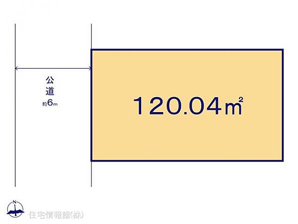 区画図：313004849262