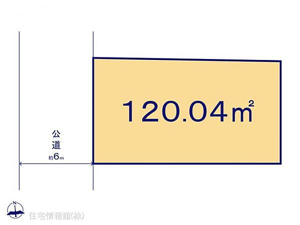 区画図：313004849266