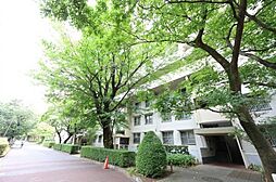 西原グリーンハイツ　9号棟