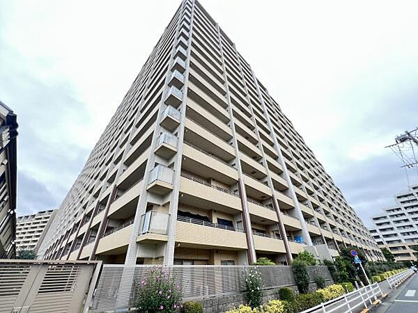 外観：313004858675