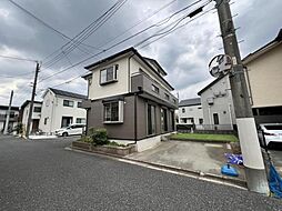 東京都西東京市泉町4丁目