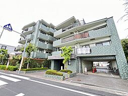 コトー田無