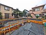 外観：現地写真です。
