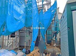 東京都小平市花小金井5丁目