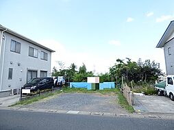 埼玉県川口市東川口1丁目