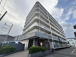 エクセレンス川口