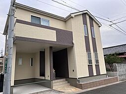 埼玉県川口市本前川1丁目
