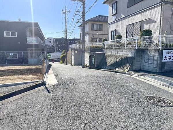 是非一度お問い合わせくださいませ。