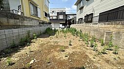 埼玉県川口市前川3丁目