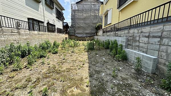 ご家族に合った間取りで、夢のマイホームを建築できます。