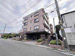 東川口第6サニーコート