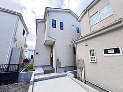 埼玉県川口市大字安行小山