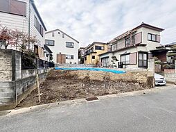 埼玉県川口市大字安行吉岡