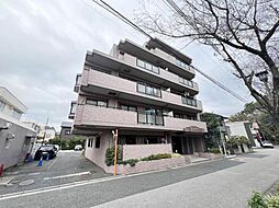 ダイアパレス東浦和2
