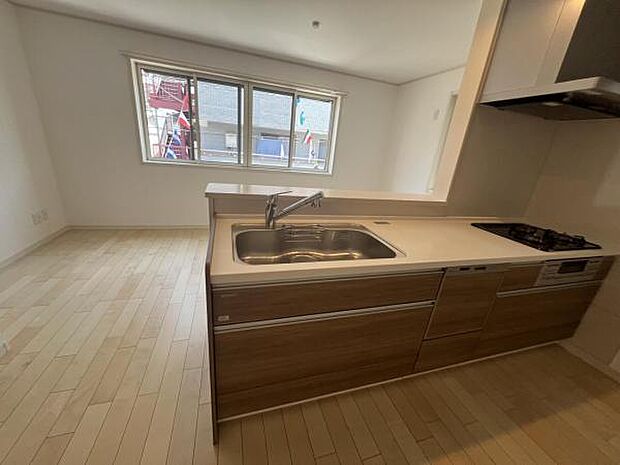 その他設備のご紹介です。