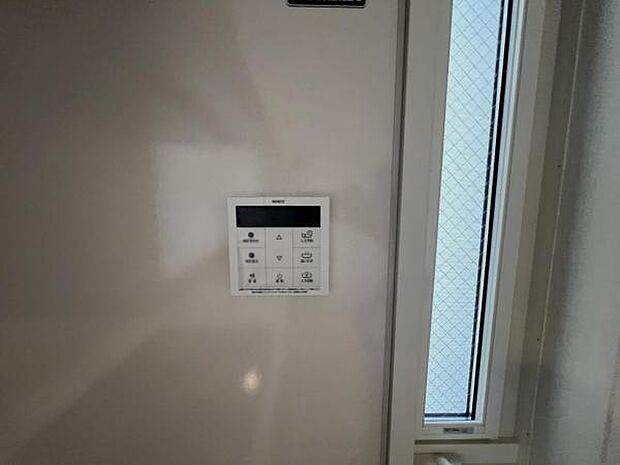 発電・温水設備のご紹介です。