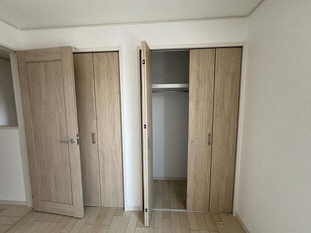 内観画像です。