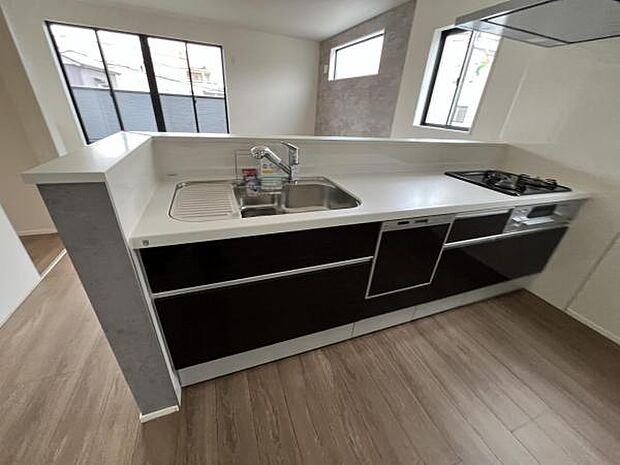 その他設備のご紹介です。