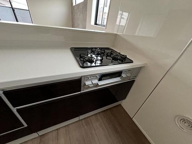 構造・工法・仕様のご紹介です。