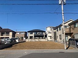 埼玉県川口市元郷6丁目