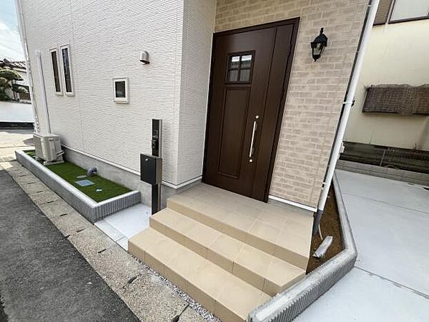 ぜひ現地をご覧くださいませ。