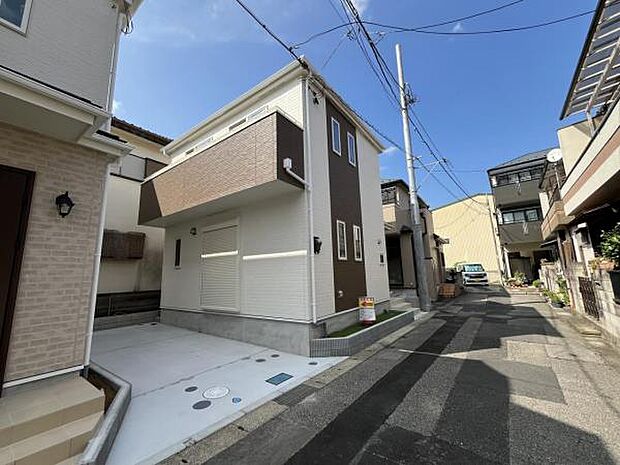 ぜひ現地をご覧くださいませ。