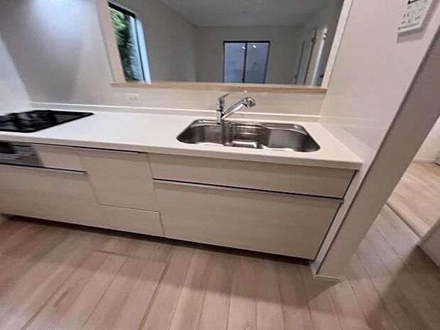 その他設備のご紹介です。