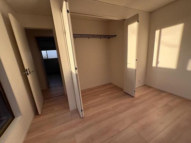 内観画像です。