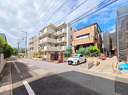 埼玉県川口市戸塚東3丁目