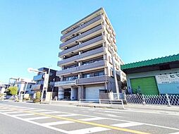 グランエスト蕨